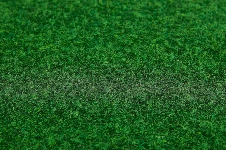 Kunstrasen Verde grün B/L: ca. 300x133 cm pro Stück