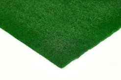 Kunstrasen Verde grün B/L: ca. 300x133 cm pro Stück