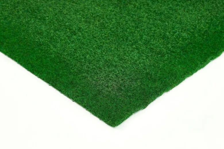 Kunstrasen Verde grün B/L: ca. 300x133 cm pro Stück
