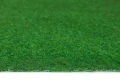Kunstrasen Verde grün B/L: ca. 300x133 cm pro Stück