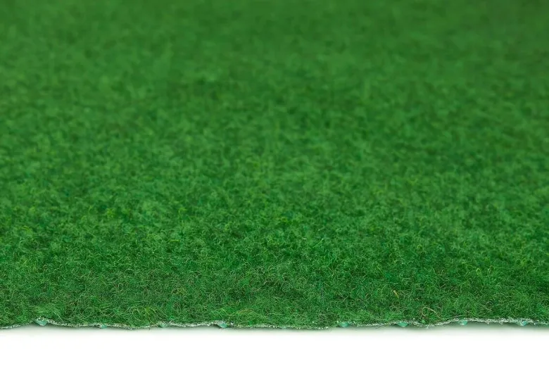 Kunstrasen Verde grün B/L: ca. 300x133 cm pro Stück