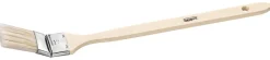 Lackier-Eckenpinsel B/H/L: ca. 3x3x43 cm