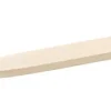 Lackier-Eckenpinsel B/H/L: ca. 5x3,5x44 cm