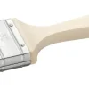 Lackier-Flachpinsel B/H/L: ca. 3x1,5x20,5 cm
