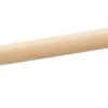 Lackier-Ringpinsel L: ca. 24 cm