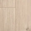 Laminatboden Berdal ca. 2,4936m² im Paket B/L: ca. 19,3x129,2 cm pro Paket