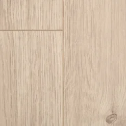 Laminatboden Berdal ca. 2,4936m² im Paket B/L: ca. 19,3x129,2 cm pro Paket