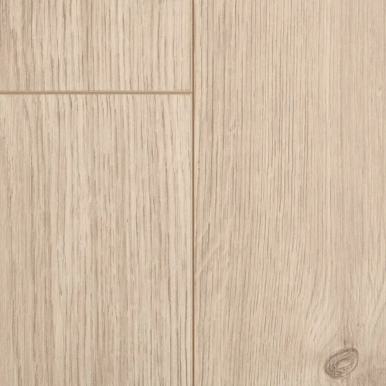 Laminatboden Berdal ca. 2,4936m² im Paket B/L: ca. 19,3x129,2 cm pro Paket