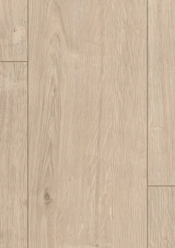 Laminatboden Berdal ca. 2,4936m² im Paket B/L: ca. 19,3x129,2 cm pro Paket