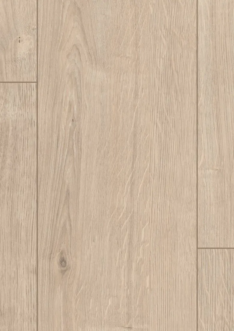 Laminatboden Berdal ca. 2,4936m² im Paket B/L: ca. 19,3x129,2 cm pro Paket
