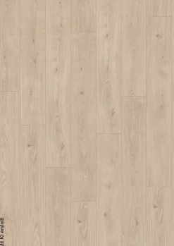 Laminatboden Berdal ca. 2,4936m² im Paket B/L: ca. 19,3x129,2 cm pro Paket