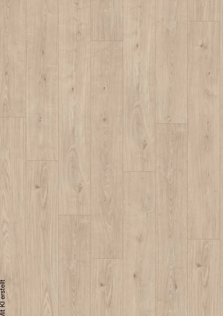 Laminatboden Berdal ca. 2,4936m² im Paket B/L: ca. 19,3x129,2 cm pro Paket