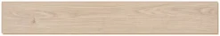 Laminatboden Berdal ca. 2,4936m² im Paket B/L: ca. 19,3x129,2 cm pro Paket