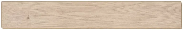 Laminatboden Berdal ca. 2,4936m² im Paket B/L: ca. 19,3x129,2 cm pro Paket
