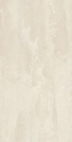 Laminatboden Beton hell ca. 2,316m² im Paket B/L: ca. 33x63,8 cm pro Paket