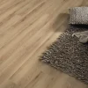 Laminatboden Buche natur ca. 2,694 m² im Paket B/L: ca. 24,4x138 cm pro Paket