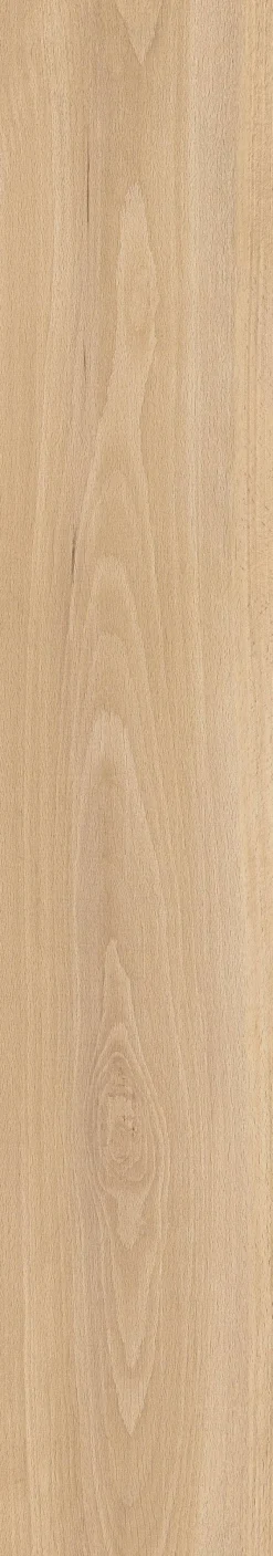 Laminatboden Buche natur ca. 2,694 m² im Paket B/L: ca. 24,4x138 cm pro Paket