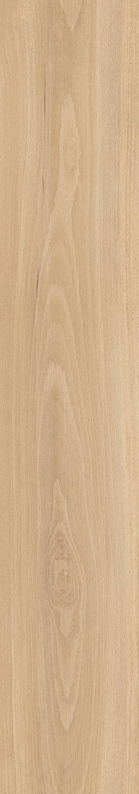 Laminatboden Buche natur ca. 2,694 m² im Paket B/L: ca. 24,4x138 cm pro Paket