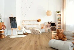 Laminatboden Century ca. 2,397 m² im Paket B/L: ca. 19,7x138 cm pro Paket