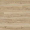 Laminatboden Cordoba ca. 2,382qm im Paket B/L: ca. 24,6x138,3 cm pro Paket
