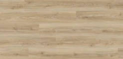 Laminatboden Cordoba ca. 2,382qm im Paket B/L: ca. 24,6x138,3 cm pro Paket