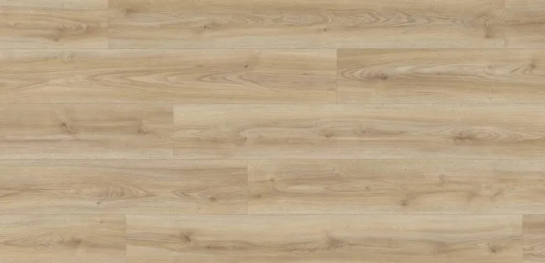 Laminatboden Cordoba ca. 2,382qm im Paket B/L: ca. 24,6x138,3 cm pro Paket