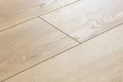 Laminatboden Cordoba ca. 2,382qm im Paket B/L: ca. 24,6x138,3 cm pro Paket