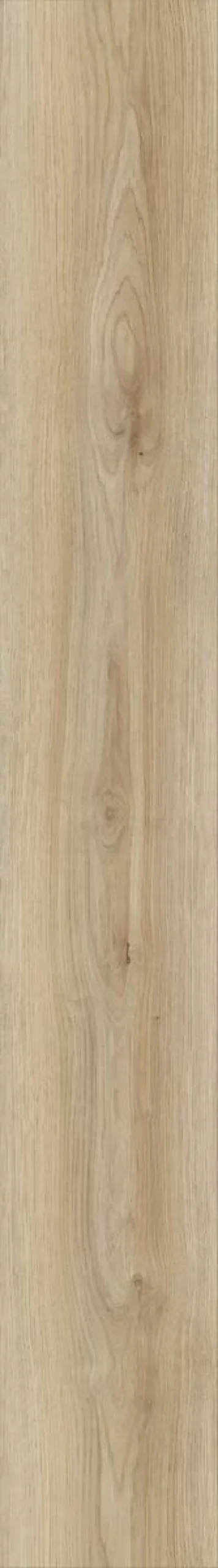 Laminatboden Cordoba ca. 2,382qm im Paket B/L: ca. 24,6x138,3 cm pro Paket