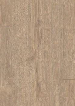 Laminatboden Eiche black ca. 1,9952m² im Paket B/L: ca. 19,3x129,2 cm pro Paket