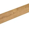Laminatboden Eiche natur ca. 2,7429 m² im Paket B/L: ca. 19,2x129,2 cm pro Paket