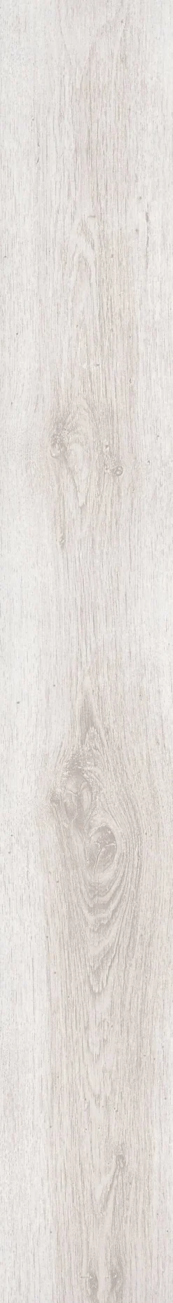 Laminatboden Eiche weiß ca. 2,39 m² im Paket B/L: ca. 19,3x137,6 cm pro Paket
