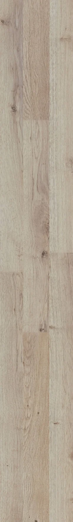 Laminatboden Herbst ca. 2,921 m² im Paket B/L: ca. 19,3x137,6 cm pro Paket