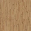 Laminatboden Herbst ca. 2,39 m² im Paket B/L: ca. 19,3x137,9 cm pro Paket