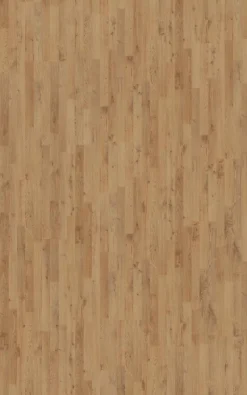Laminatboden Herbst ca. 2,39 m² im Paket B/L: ca. 19,3x137,9 cm pro Paket