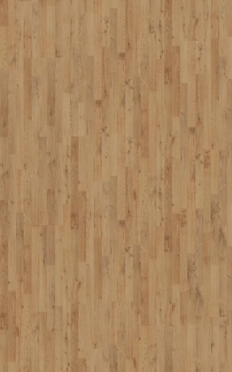 Laminatboden Herbst ca. 2,39 m² im Paket B/L: ca. 19,3x137,9 cm pro Paket