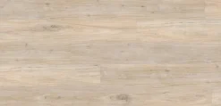Laminatboden Hickory ca. 2,967m² im Paket B/L: ca. 19,5x138,3 cm pro Paket