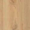 Laminatboden Millenium ca. 2,39 m² im Paket B/L: ca. 19,3x137,9 cm pro Paket