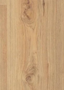 Laminatboden Millenium ca. 2,39 m² im Paket B/L: ca. 19,3x137,9 cm pro Paket