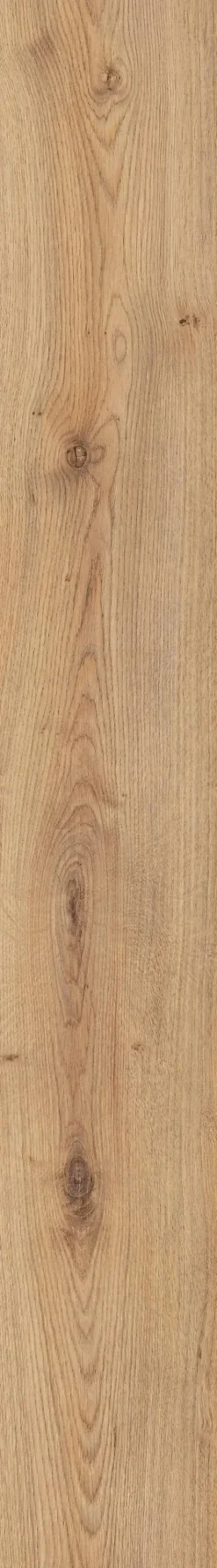 Laminatboden Millenium ca. 2,39 m² im Paket B/L: ca. 19,3x137,9 cm pro Paket