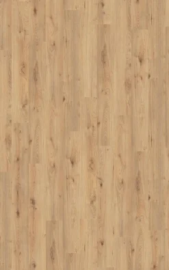Laminatboden Millenium ca. 2,39 m² im Paket B/L: ca. 19,3x137,9 cm pro Paket