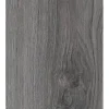 Laminatboden Millenium ca. 2,39 m² im Paket B/L: ca. 19,3x137,6 cm pro Paket