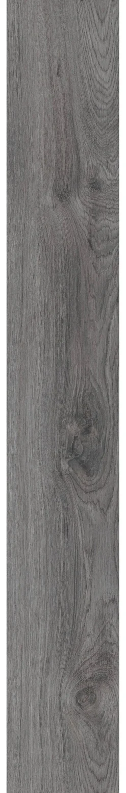 Laminatboden Millenium ca. 2,39 m² im Paket B/L: ca. 19,3x137,6 cm pro Paket