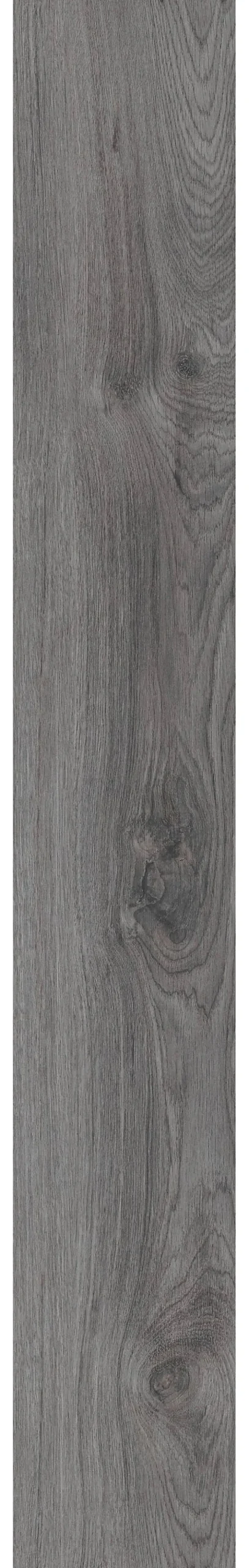 Laminatboden Millenium ca. 2,39 m² im Paket B/L: ca. 19,3x137,6 cm pro Paket