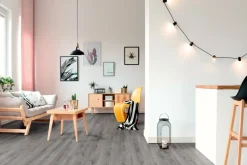 Laminatboden Millenium ca. 2,39 m² im Paket B/L: ca. 19,3x137,6 cm pro Paket