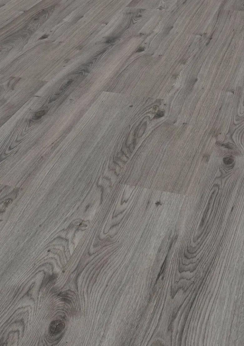 Laminatboden Millenium ca. 2,39 m² im Paket B/L: ca. 19,3x137,6 cm pro Paket