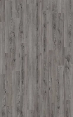 Laminatboden Millenium ca. 2,39 m² im Paket B/L: ca. 19,3x137,6 cm pro Paket