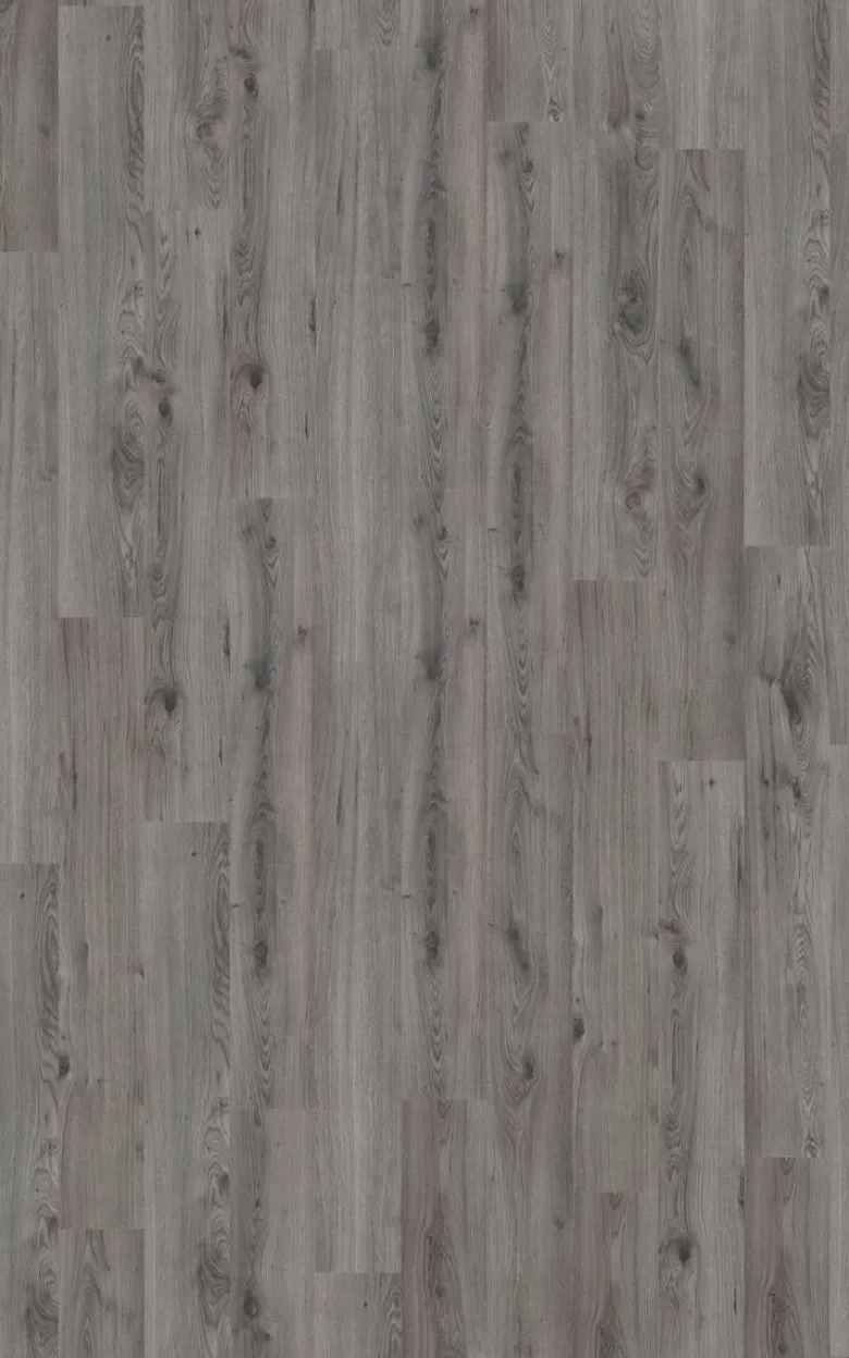 Laminatboden Millenium ca. 2,39 m² im Paket B/L: ca. 19,3x137,6 cm pro Paket