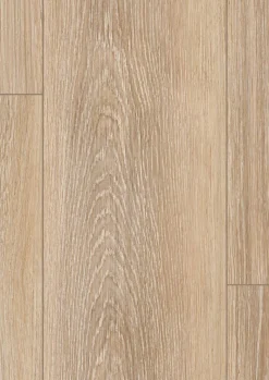Laminatboden Newport ca. 2,4936m² im Paket B/L: ca. 19,3x129,2 cm pro Paket