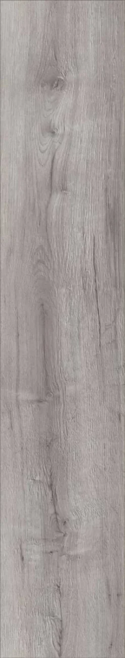 Laminatboden Old light grey ca.1,9948m² im Paket B/L: ca. 129,2x19,3 cm pro Paket