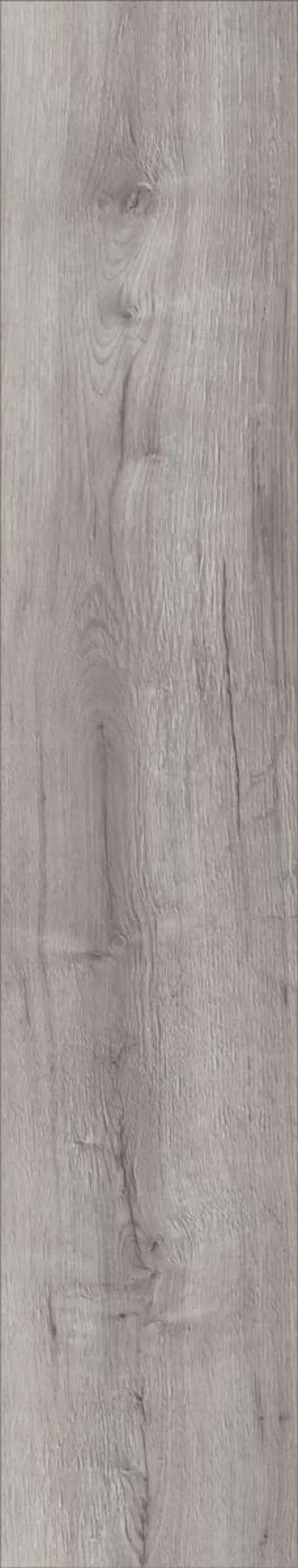 Laminatboden Old light grey ca.1,9948m² im Paket B/L: ca. 129,2x19,3 cm pro Paket